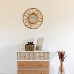 Studio Avec Terrasse Privee Parking Gratuit Tram Direct Centre-Ville *